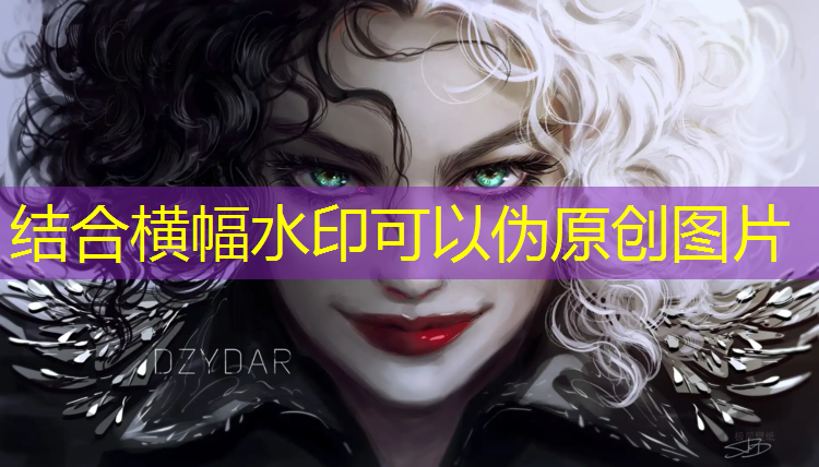 西游题材小程序游戏大全