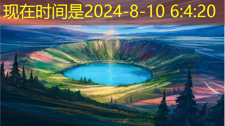 针对游戏策划的问题和建议