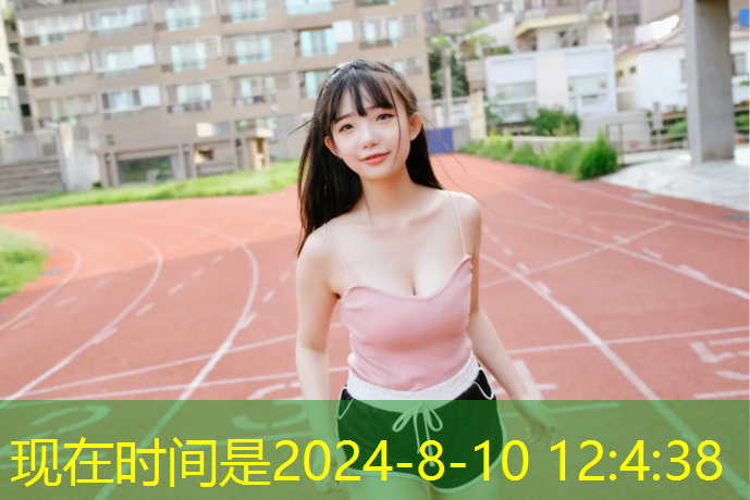 超好玩的飞机3d游戏手游