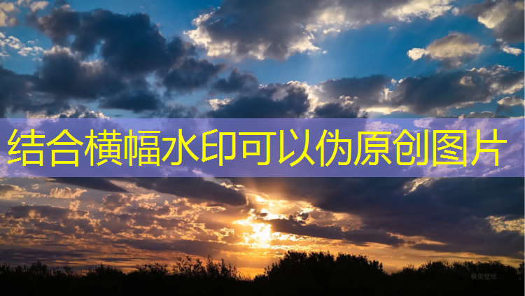 青岛游戏原画培训哪家好