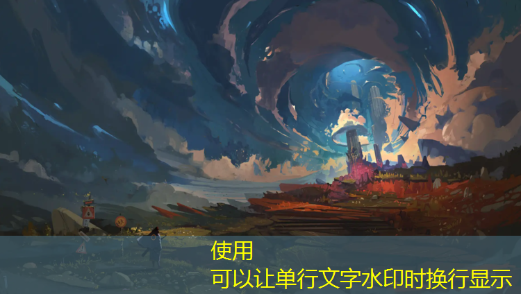 跳动格子小游戏入口小程序免费玩