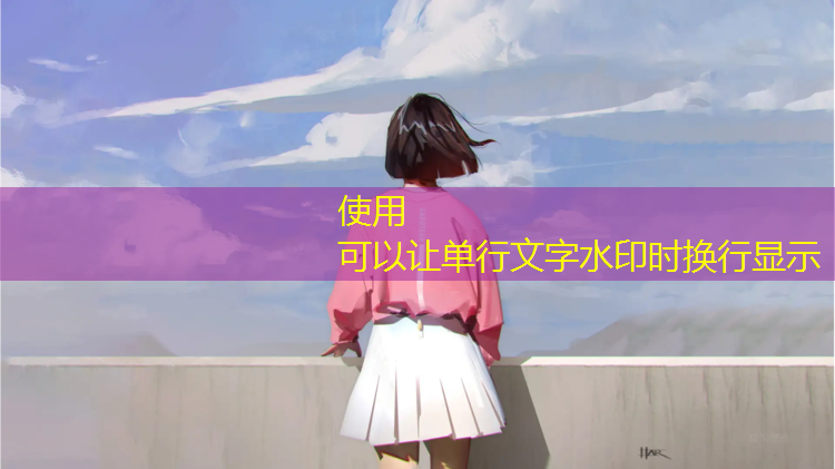 连电视的游戏机3d眼镜