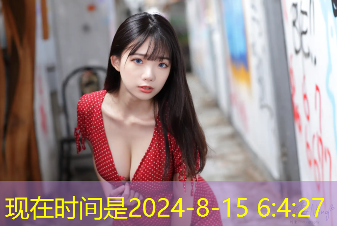 青海3d游戏定制公司