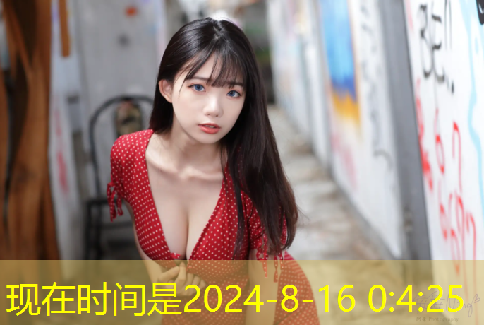 适合玩游戏的程序设计软件