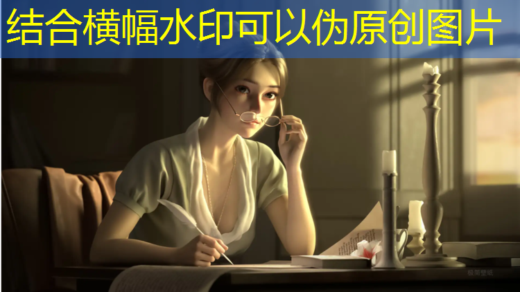 室内健身车的高度