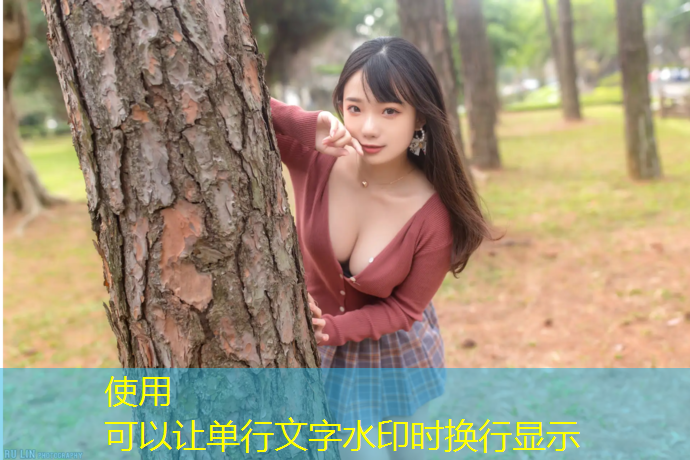 室内健身包含燃脂操嘛