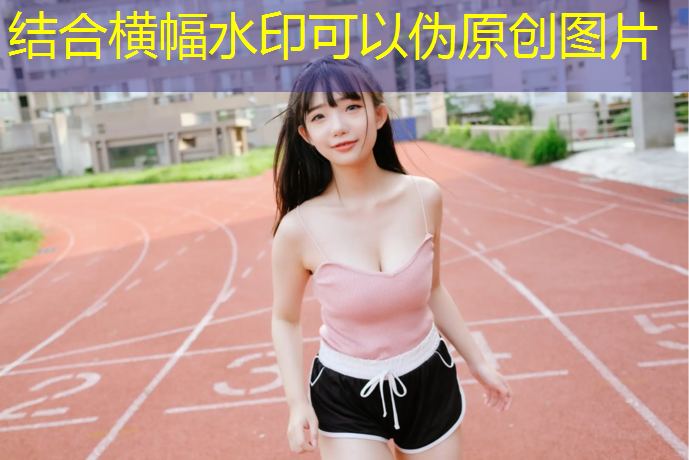 田径跳跃辅助器材