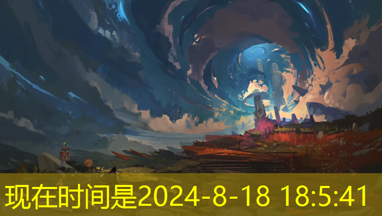 乒乓球台的红线是什么作用