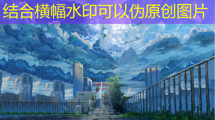逐梦之路，先从身材开始！解析户外双杠高度对于个人形象的重塑能力！