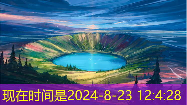 室内七分钟健身煅练