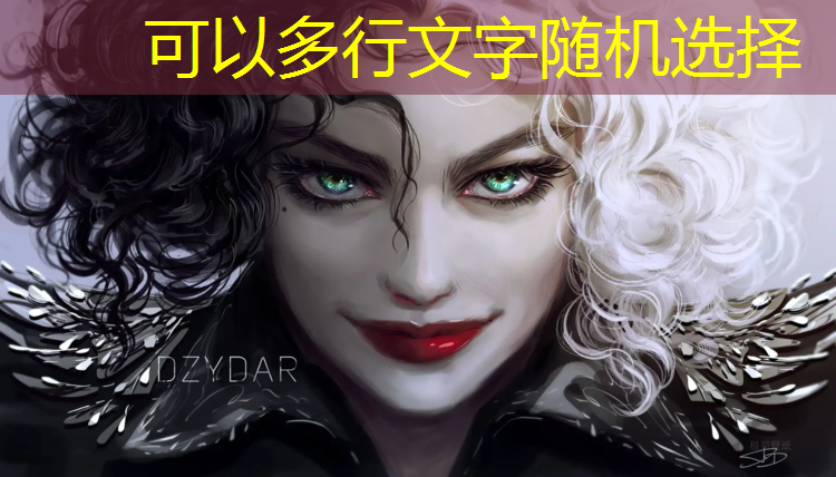 徐沟乒乓球台