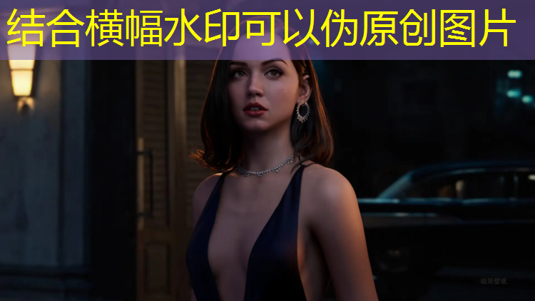 铅球世界纪录不断被刷新 超越古希腊的传奇