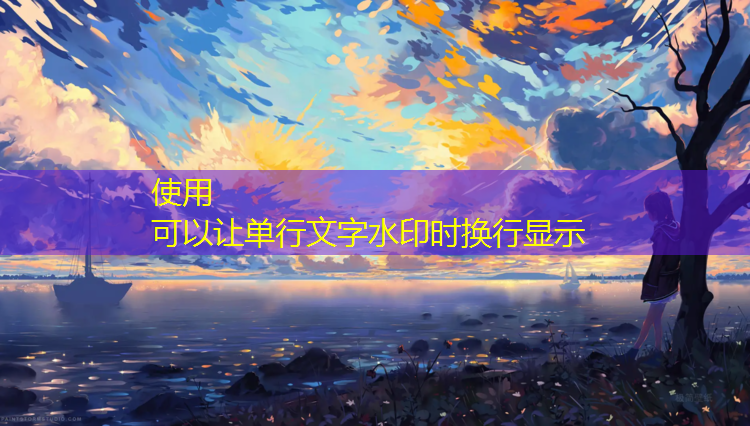 在室内健身跑步