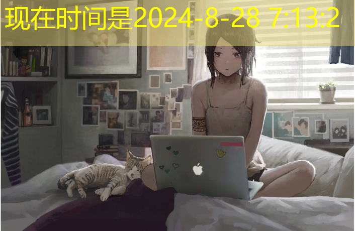 乒乓球台磨砂面怎么适应