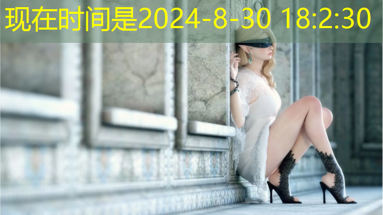 塑胶跑道材料应用范围不断拓宽，创新源源不断