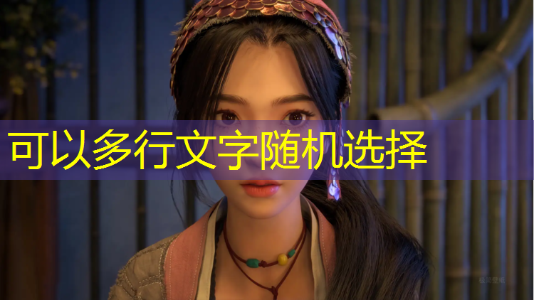 健身滑板室内还是室外好玩