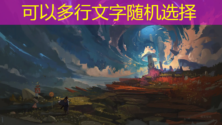 健身操室内热身