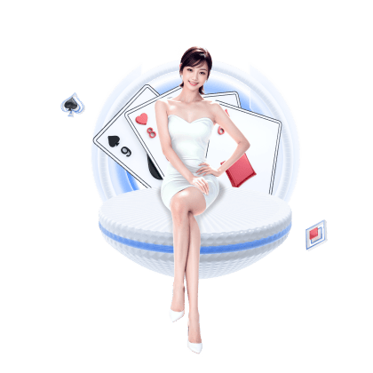 YIBO亿博电竞官网 “红色航道”的背后秘密!解析体育塑胶跑道材料