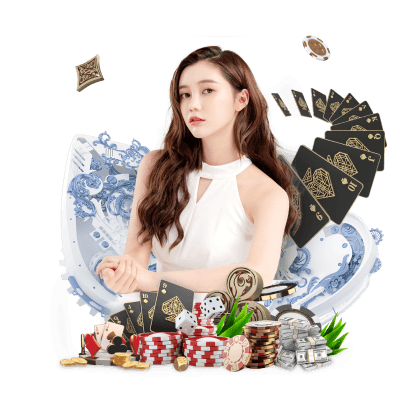 YIBO电竞app 桌面足球器材有哪些名称