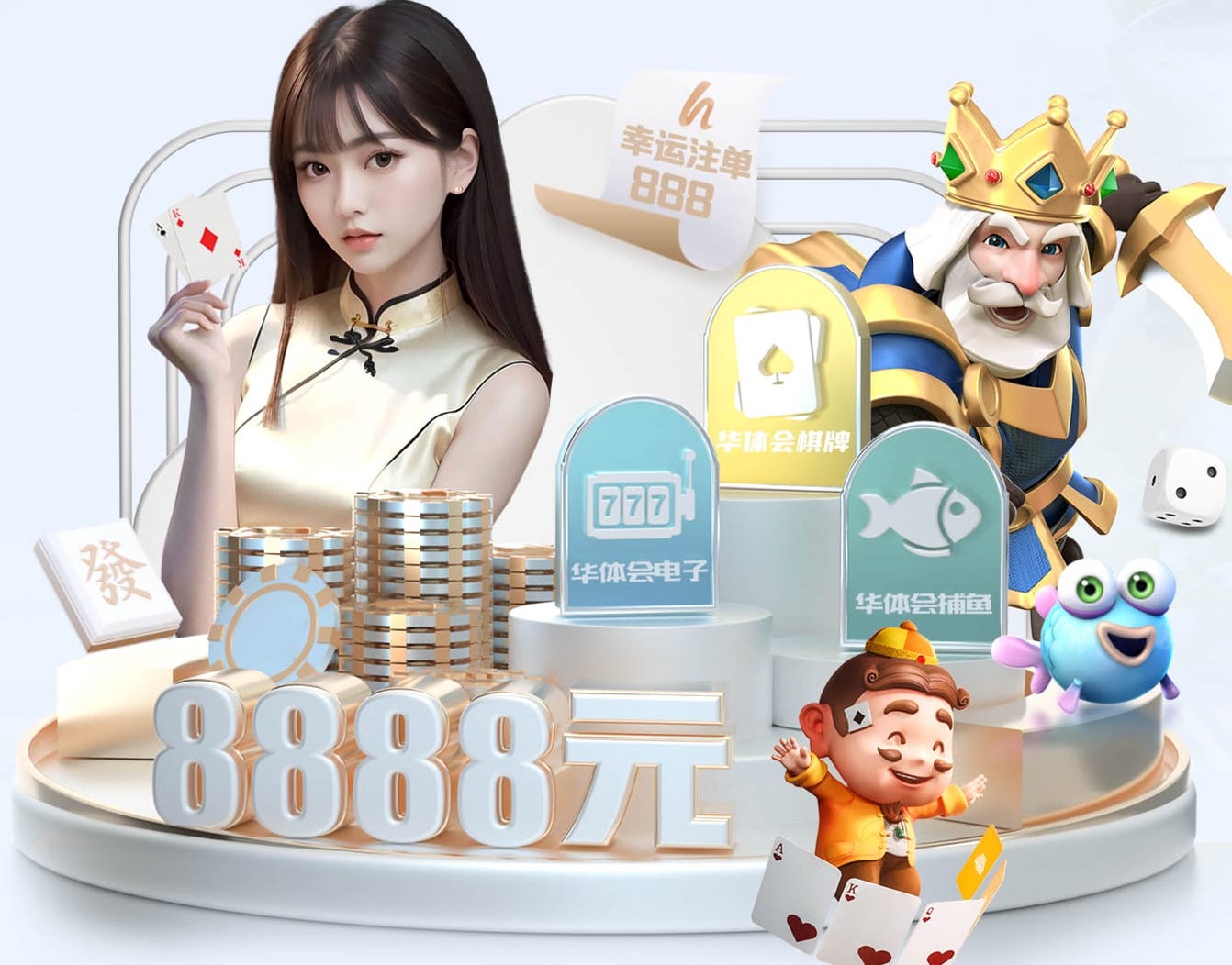 亿博电竞app下载官网 激情奔跑!塑胶跑道材料让你如风般自由