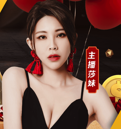 亿博电竞app下载官网 室内健身的动作名称是什么