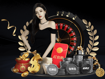亿博电竞app下载官网 室内用什么健身器材好