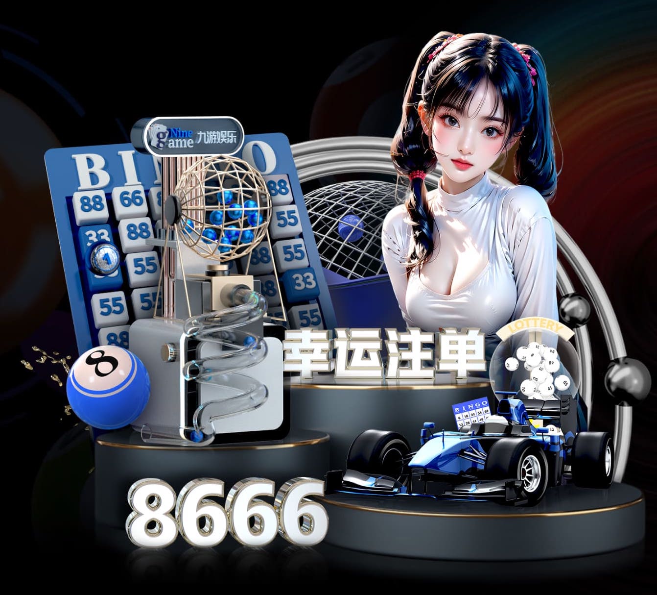YIBO亿博电竞官网 塑胶跑道材料:不仅适用于户外场地,也可以室内使用
